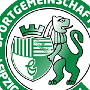 SG Sachsen Leipzig
